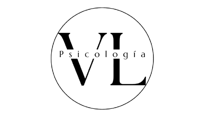 VL Psicología